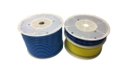 PU pneumatic hose