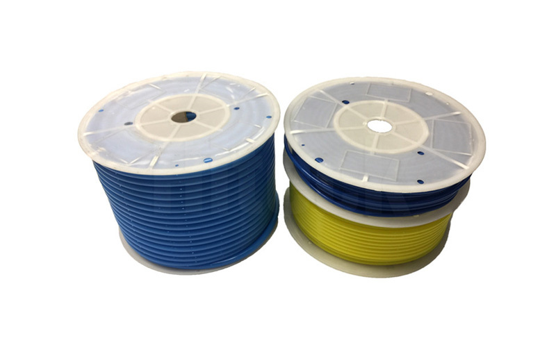 PU pneumatic hose