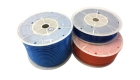 PU pneumatic hose