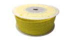 PU pneumatic hose