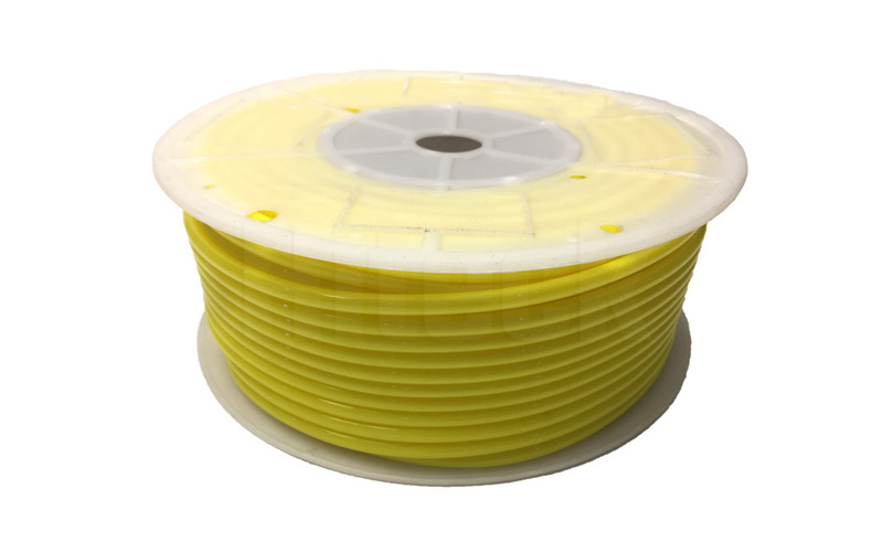 PU pneumatic hose