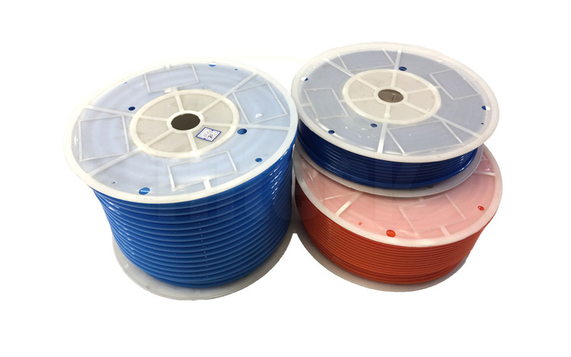 PU pneumatic hose