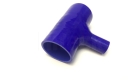 Silicone T Hose