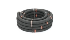 Tank Cleaning Hose