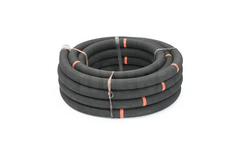 Tank Cleaning Hose