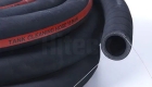 Tank Cleaning Hose