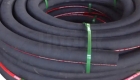 Tank Cleaning Hose