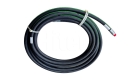 Water Blast Hose