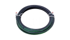 Water Blast Hose