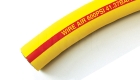 Wire Reinforced Air Hose