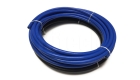 double layer nylon hose