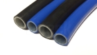 double layer nylon hose