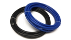 double layer nylon hose