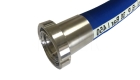 food grade hose