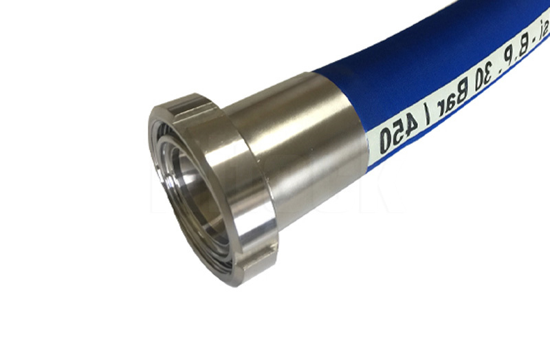 food grade hose