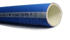 food grade hose