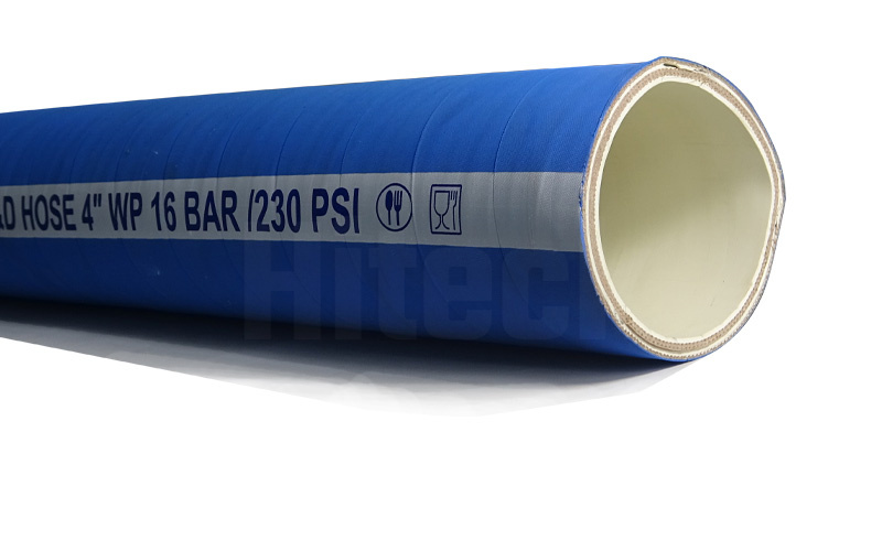 food grade hose