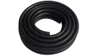 fuel oil hose