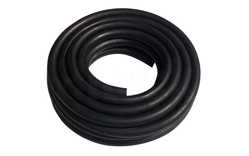 fuel oil hose