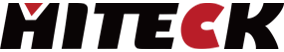 HITECK