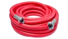 jackhammer hose