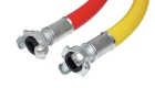 jackhammer hose