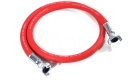 jackhammer hose