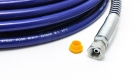 paint spray hose