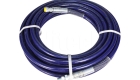 Paint Spray Hose