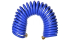 pneumatic coil hose