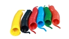 pneumatic coil hose