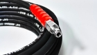 pressure washer hose