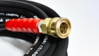 pressure washer hose
