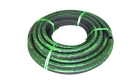 rubber discharge hose
