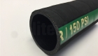 rubber water suction hose
