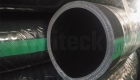 rubber water suction hose
