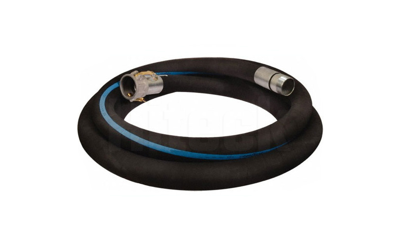 rubber water suction hose