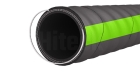 rubber water suction hose