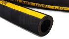 sandblast hose
