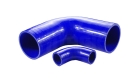 silicone elbow hose