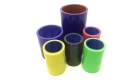 silicone hose coupler