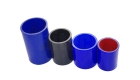 silicone hose coupler