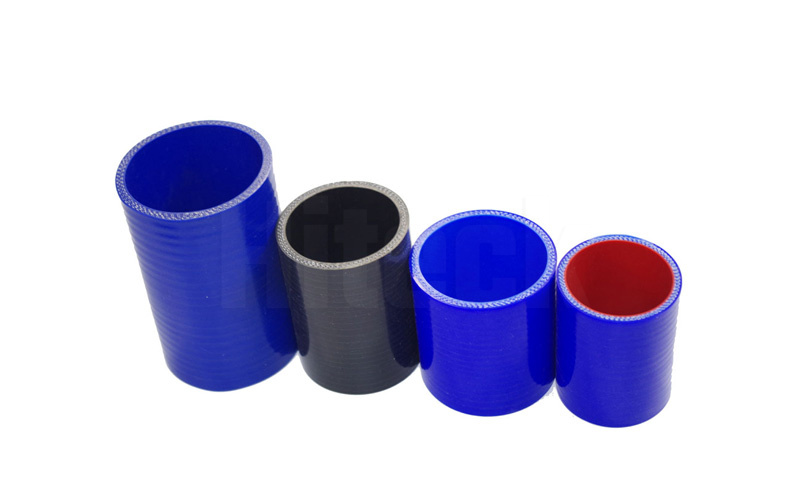 silicone hose coupler