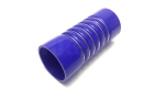 silicone hump hose
