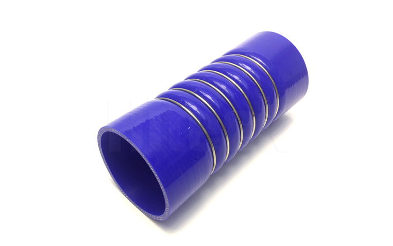 silicone hump hose