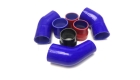 silicone reducer hose