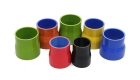 silicone reducer hose