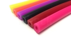 silicone vacuum hose
