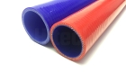 straight silicone hose
