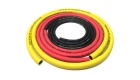textile reinforced air hose